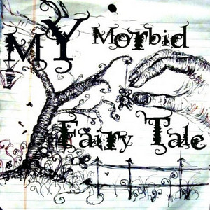 To Keep the Monsters Away - song and lyrics by My Morbid Fairytale | Spotify