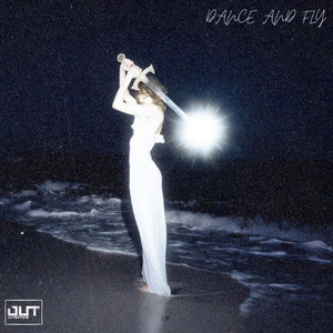 Dance and Fly by DEATHN!NE, Outertone