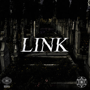 Link - Instrumental