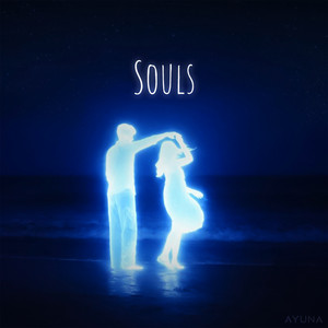 Dancing Souls by AYUNA