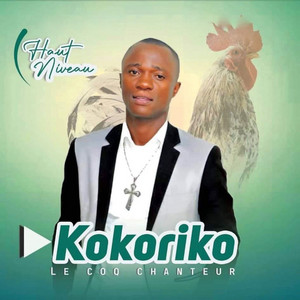 Kokorikó - Gbotehi