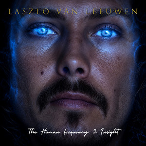 Naija - Instrumental by Laszlo van Leeuwen