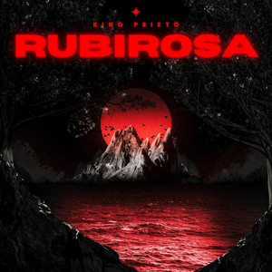 El Pesador by King Prieto