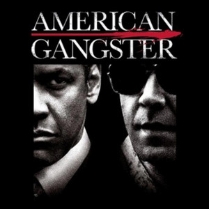 American Gangster