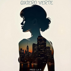 QUIERO VERTE by Raishal