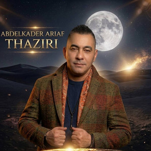 Abdelkader Ariaf - Thaziri