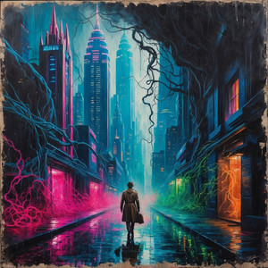 Cadu Edu - Too Sweet