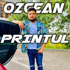 Ozgean Printul - Ork. Romaniei X Ozgean Printul - Dop Dop Yes Yes