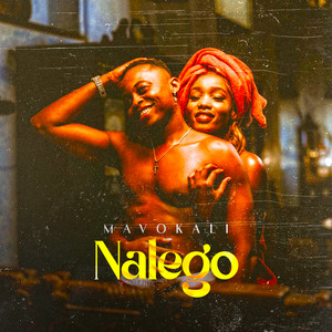 Nalego by Mavokali