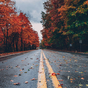 BrasilRei - Dorme Meu Bebe