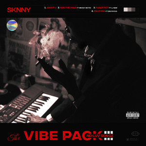 Onlyfans by Sknny, Dre Psychs