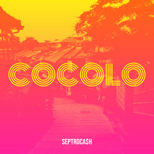 Cocolo by Septroca$h