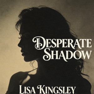 Robotic Reason by Lisa Kingsley