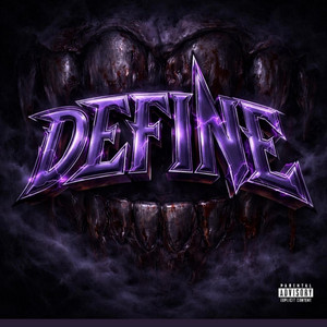 Define by STUDMEN