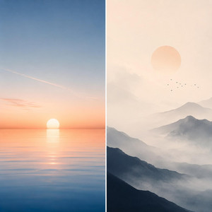 two parts by Jungla drum