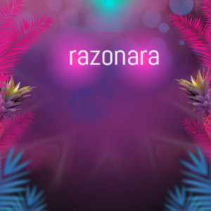 razonara by jandeleiret