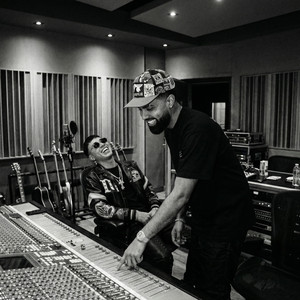 Jay Adiel - Mi punto debil - J-ADIEL