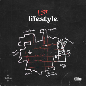 Lifestyle by Liife
