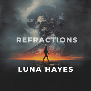 Close to Me by Luna Hayes