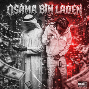 Slim by 4SAMAA, Raccade