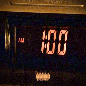 1 amOnTuesday by $eph