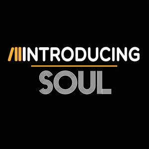 Cry to Me - song and lyrics by Solomon Burke | Spotify