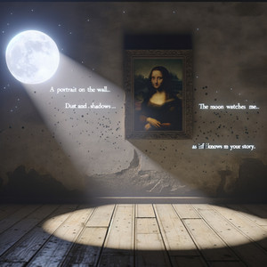 Quien cierra la ventana by Romi R