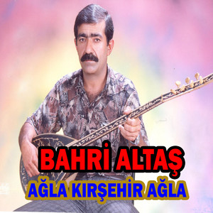 Ademe Verdin Hayırlı Ölümü