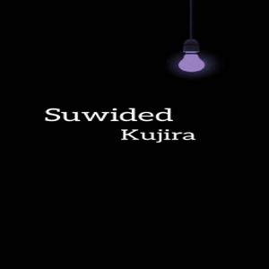 Suwided_Kujira