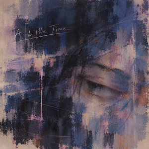 A Little Time by stijn veenman