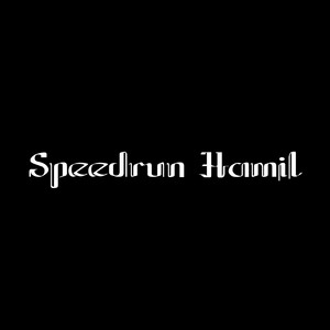 Speedrun Hamil by Riski Inrahim