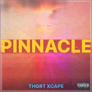Portada de Pinnacle