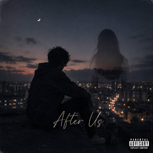 After Us