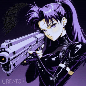 superultra2dtunes — Creator