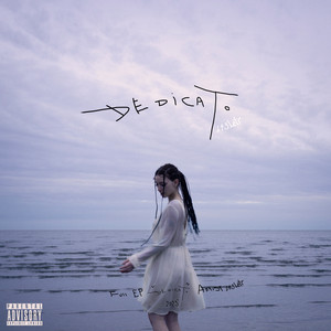 Sueño (feat. bic) by 143leti, bic