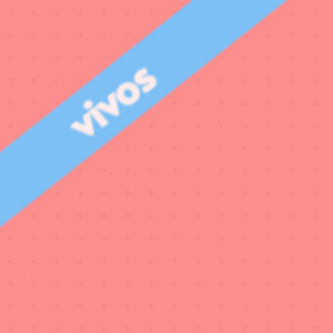 vivos by Nuevo guerillo