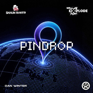 Dan Winter — Pindrop (2026)
