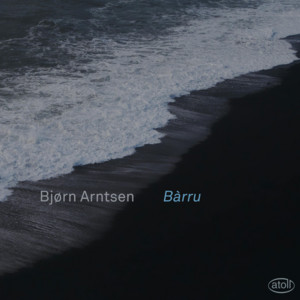 Bàrru by Bjorn Arntsen, Indiana Williamson