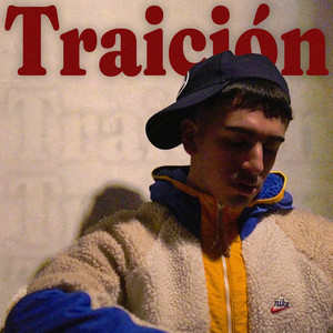 TRAICíON by Rife, MPDhela