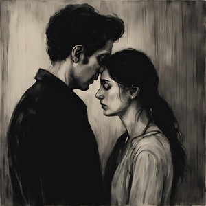 Gharam Beats - موسيقى الحنين الذي لم يعد