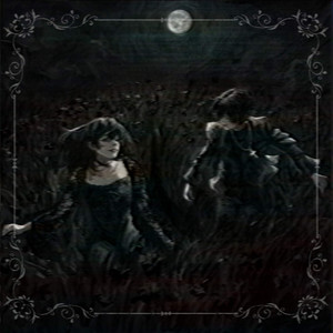 somewhere far away by wiv
