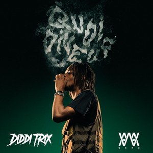 Quoi d'neuf by Diddi Trix