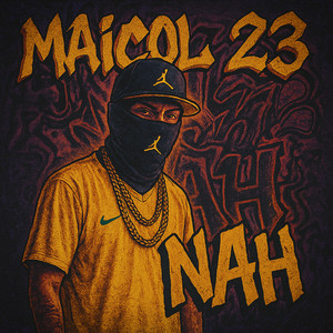 Nah