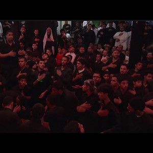 محد غسله وشاله - شور by محمد بوجبارة