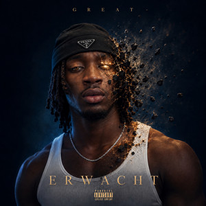 Erwacht by Great