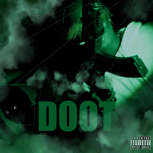 Doot by G.Issa, Killer Garth