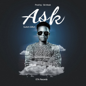 Ask