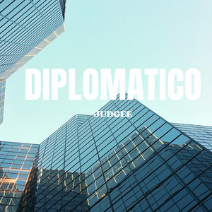 Diplomatico by Judgee