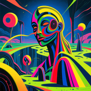 JENNINGS ROBERT AUSTIN EW - I’m Okay Without Closure