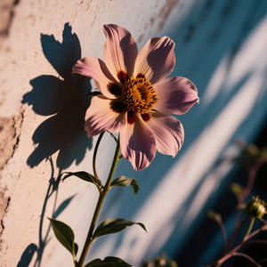 juna madani - Fire That Keeps Me Going